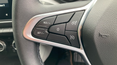 Renault Clio 1.6 E-TECH full hybrid 145 Techno 5dr Auto Hybrid Hatchback